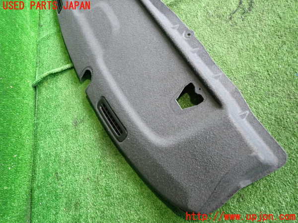 5UPJ-21107761]インプレッサ WRX-STi F型(GDB)トノカバー1 中古_m0004.jpg