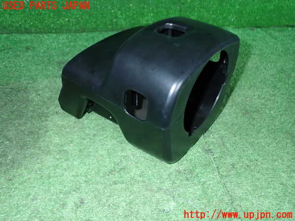 5UPJ-21107905]インプレッサ WRX-STi F型(GDB)コラムカバー 中古_m0002.jpg