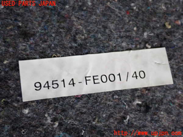 5UPJ-21107771]インプレッサ WRX-STi F型(GDB)ラゲッジトレイ1 中古_m0005.jpg