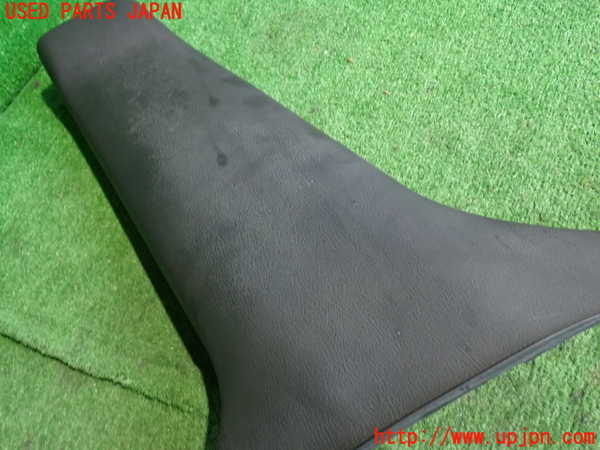 5UPJ-21107670]インプレッサ WRX-STi F型(GDB)左センターピラートリム 中古_m0004.jpg