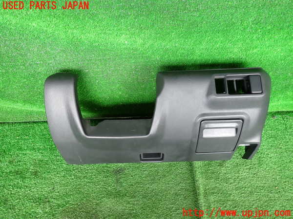 5UPJ-21107691]インプレッサ WRX-STi F型(GDB)内装トリム類1 中古_m0001.jpg