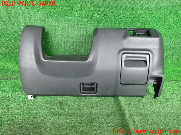 5UPJ-21107691]インプレッサ WRX-STi F型(GDB)内装トリム類1 中古_m0002.jpg