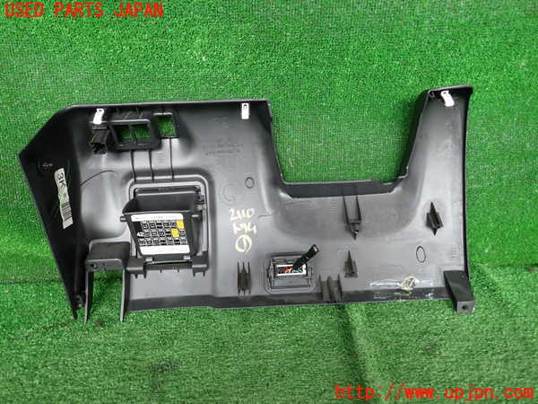 5UPJ-21107691]インプレッサ WRX-STi F型(GDB)内装トリム類1 中古_m0003.jpg