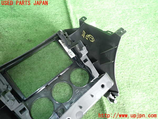 5UPJ-21107692]インプレッサ WRX-STi F型(GDB)内装トリム類2 中古_m0002.jpg