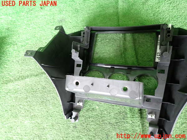 5UPJ-21107692]インプレッサ WRX-STi F型(GDB)内装トリム類2 中古_m0003.jpg