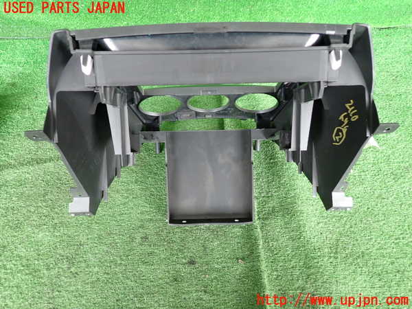 5UPJ-21107692]インプレッサ WRX-STi F型(GDB)内装トリム類2 中古_m0004.jpg