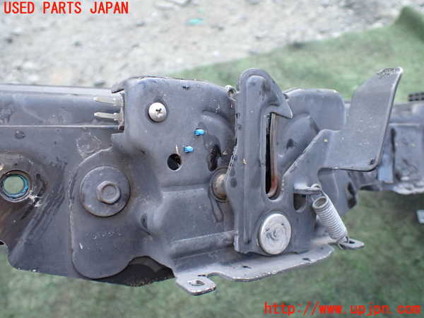 5UPJ-21111040]ジープグランドチェロキー(WK36TA)アッパーコアサポート 中古_m0002.jpg