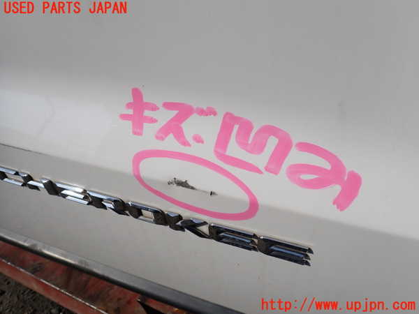 5UPJ-21111230]ジープグランドチェロキー(WK36TA)右前ドア 43R-001934 中古_m0002.jpg