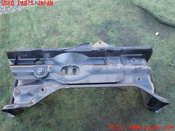 5UPJ-21115296]ジープグランドチェロキー(WK36TA)メンバー1 中古_m0001.jpg