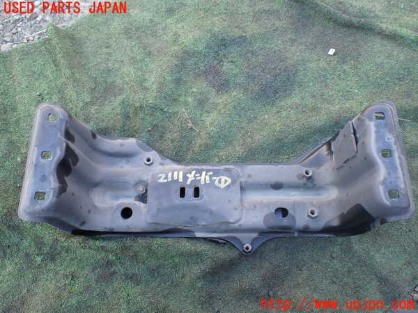 5UPJ-21115296]ジープグランドチェロキー(WK36TA)メンバー1 中古_m0002.jpg