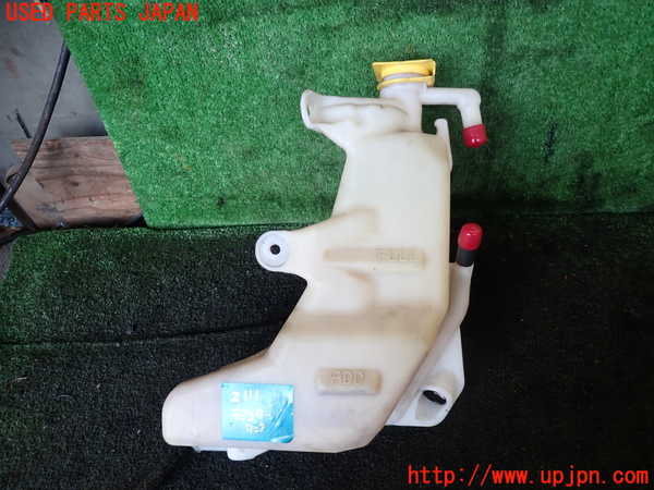 5UPJ-21112410]ジープグランドチェロキー(WK36TA)ラジエータータンク 中古_m0001.jpg