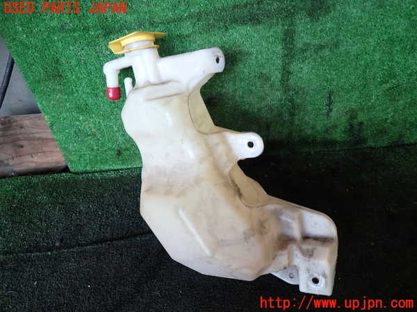 5UPJ-21112410]ジープグランドチェロキー(WK36TA)ラジエータータンク 中古_m0002.jpg