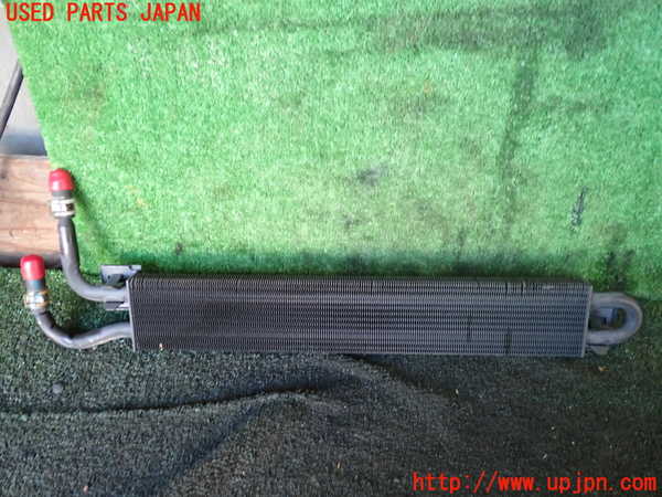 5UPJ-21112481]ジープグランドチェロキー(WK36TA)オイルクーラー1 中古_m0002.jpg