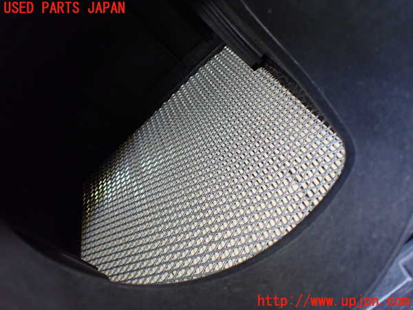 5UPJ-21112560]ジープグランドチェロキー(WK36TA)エアクリーナーボックス 中古_m0003.jpg