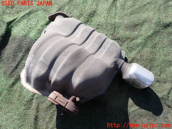 1UPJ-21112672]ジープグランドチェロキー(WK36TA)リアマフラー2 (左側) 中古_m0001.jpg