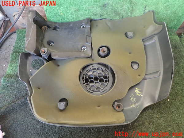 5UPJ-21112160]ジープグランドチェロキー(WK36TA)エンジンアッパーカバー 中古_m0003.jpg