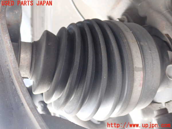 5UPJ-21114010]ジープグランドチェロキー(WK36TA)右フロントドライブシャフト 中古_m0002.jpg