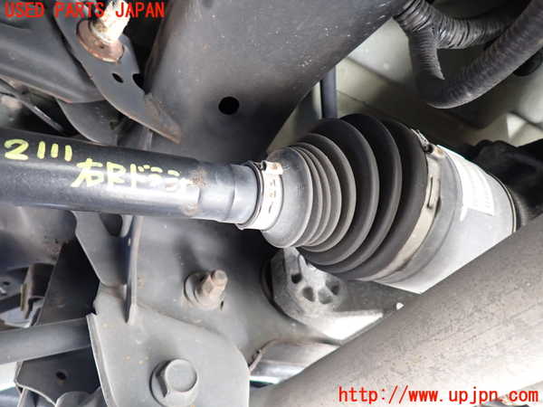 5UPJ-21114020]ジープグランドチェロキー(WK36TA)右リアドライブシャフト 中古_m0001.jpg