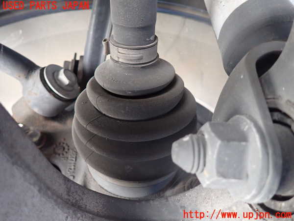5UPJ-21114020]ジープグランドチェロキー(WK36TA)右リアドライブシャフト 中古_m0002.jpg