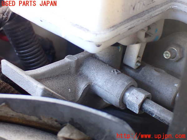 5UPJ-21114050]ジープグランドチェロキー(WK36TA)ブレーキマスターシリンダー 中古_m0002.jpg