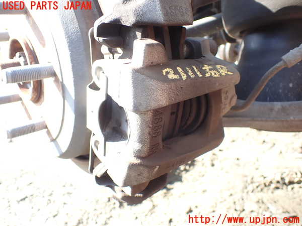 5UPJ-21114090]ジープグランドチェロキー(WK36TA)右リアキャリパー 中古_m0001.jpg