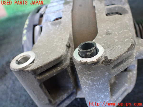 5UPJ-21116015]ジープグランドチェロキー(WK36TA)オルタネーター(ダイナモ) 中古_m0004.jpg