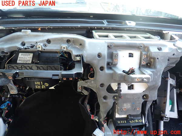 5UPJ-21116081]ジープグランドチェロキー(WK36TA)エバポレーター1 中古_m0001.jpg