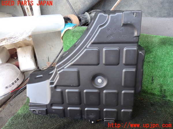 1UPJ-21116530]ジープグランドチェロキー(WK36TA)ウーハー 中古_m0003.jpg