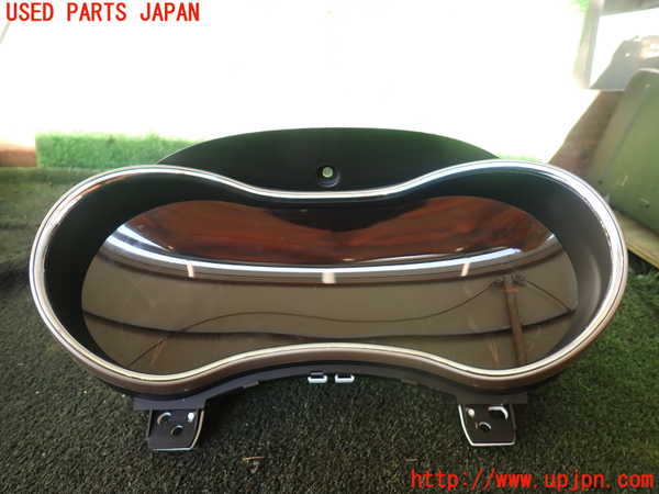 1UPJ-21116170]ジープグランドチェロキー(WK36TA)スピードメーター 中古_m0001.jpg