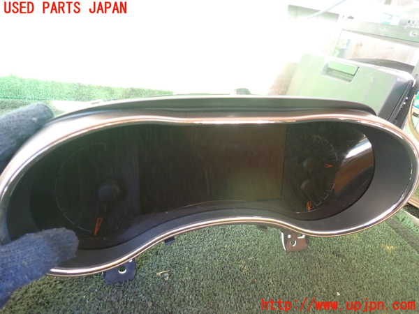 1UPJ-21116170]ジープグランドチェロキー(WK36TA)スピードメーター 中古_m0002.jpg