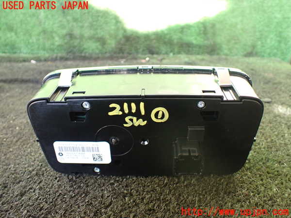 5UPJ-21116306]ジープグランドチェロキー(WK36TA)スイッチ1 (走行モード切替) 中古_m0002.jpg