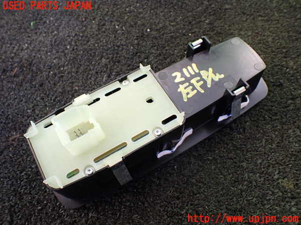 5UPJ-21116245]ジープグランドチェロキー(WK36TA)左前パワーウィンドウスイッチ 中古_m0002.jpg