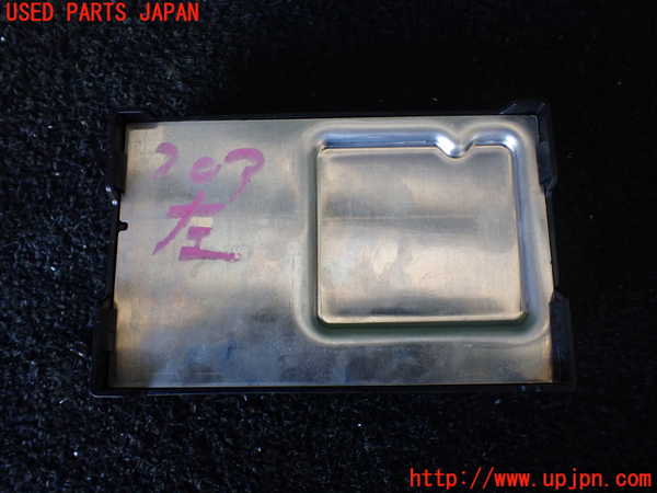 5UPJ-21116147]ジープグランドチェロキー(WK36TA)コンピューター2 (P68395041AA) 中古_m0003.jpg