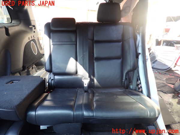 5UPJ-21117175]ジープグランドチェロキー(WK36TA)左2列目シート 中古_m0001.jpg