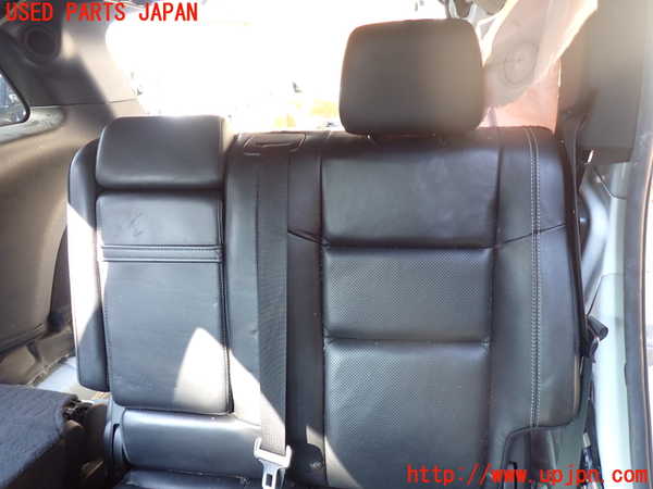5UPJ-21117175]ジープグランドチェロキー(WK36TA)左2列目シート 中古_m0002.jpg