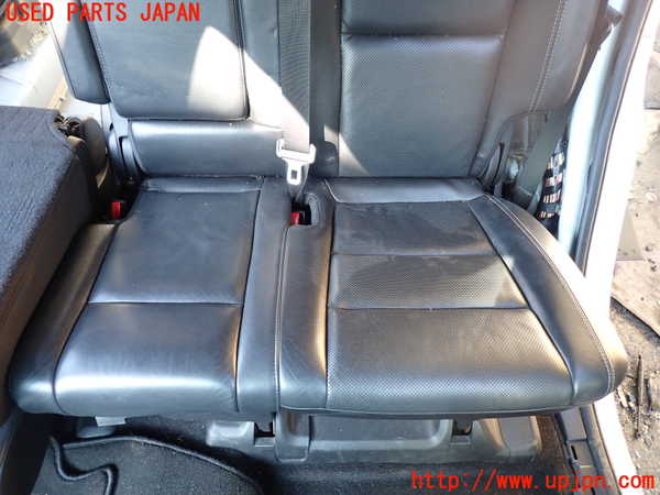 5UPJ-21117175]ジープグランドチェロキー(WK36TA)左2列目シート 中古_m0004.jpg