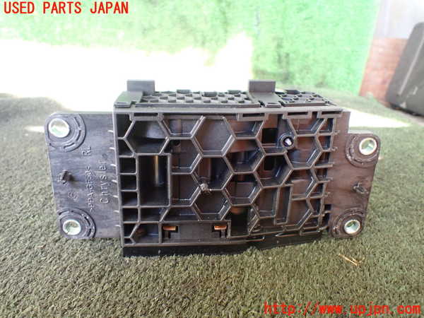 5UPJ-21117555]ジープグランドチェロキー(WK36TA)ATシフトレバー 中古_m0003.jpg