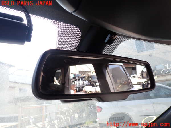 5UPJ-21117615]ジープグランドチェロキー(WK36TA)ルームミラー 中古_m0001.jpg