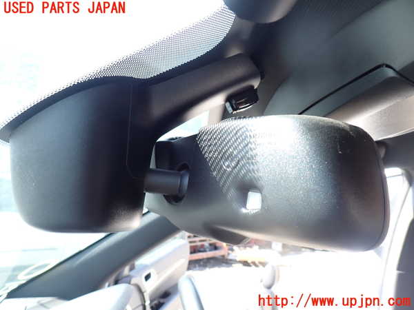 5UPJ-21117615]ジープグランドチェロキー(WK36TA)ルームミラー 中古_m0002.jpg