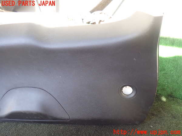5UPJ-21111578]ジープグランドチェロキー(WK36TA)バックドア内張り 中古_m0002.jpg