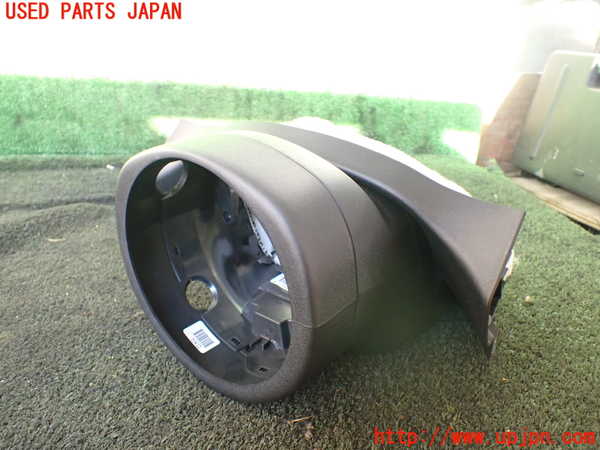 5UPJ-21117905]ジープグランドチェロキー(WK36TA)コラムカバー 中古_m0001.jpg
