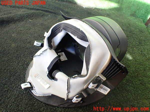 5UPJ-21117905]ジープグランドチェロキー(WK36TA)コラムカバー 中古_m0002.jpg