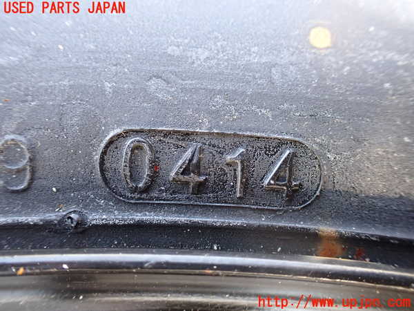 1UPJ-21119601]ジープグランドチェロキー(WK36TA)スペアタイヤ1 中古_m0003.jpg