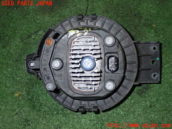 1UPJ-21121180]BMW ミニ(MINI)ジョンクーパーワークス(JCW) クロスオーバー(R60)(XDJCW)右フォグ 中古_m0003.jpg