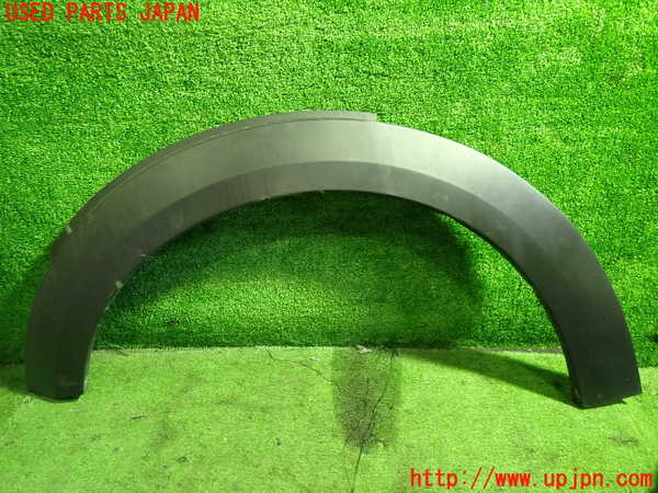 5UPJ-21121442]BMW ミニ(MINI)ジョンクーパーワークス(JCW) クロスオーバー(R60)(XDJCW)左前オーバーフェンダー 中古_m0001.jpg