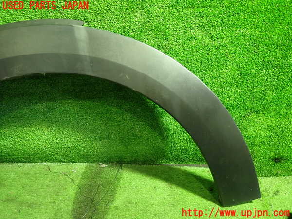 5UPJ-21121442]BMW ミニ(MINI)ジョンクーパーワークス(JCW) クロスオーバー(R60)(XDJCW)左前オーバーフェンダー 中古_m0002.jpg