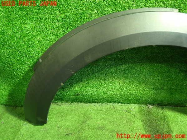 5UPJ-21121442]BMW ミニ(MINI)ジョンクーパーワークス(JCW) クロスオーバー(R60)(XDJCW)左前オーバーフェンダー 中古_m0003.jpg