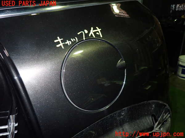 5UPJ-21121690]BMW ミニ(MINI)ジョンクーパーワークス(JCW) クロスオーバー(R60)(XDJCW)フューエルリッド 中古_m0001.jpg