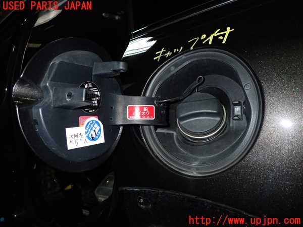 5UPJ-21121690]BMW ミニ(MINI)ジョンクーパーワークス(JCW) クロスオーバー(R60)(XDJCW)フューエルリッド 中古_m0002.jpg