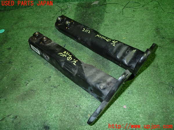 5UPJ-21125296]BMW ミニ(MINI)ジョンクーパーワークス(JCW) クロスオーバー(R60)(XDJCW)メンバー1 中古_m0001.jpg